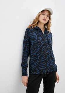 Толстовка Tezenis 