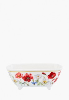 Подставка для кухонных инструментов Elan Gallery 14,5х6х6 см