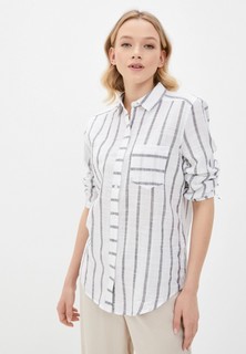 Рубашка Colins 