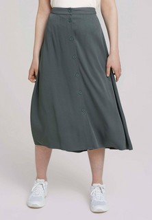 Юбка Tom Tailor Denim 