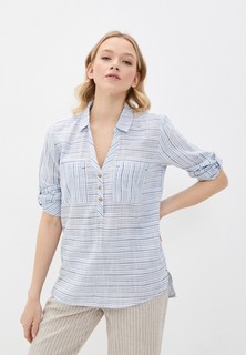 Рубашка Colins 