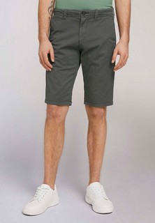 Шорты Tom Tailor 