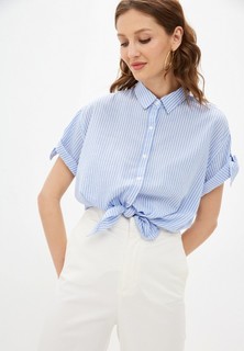 Рубашка Colins Colins 