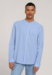 Рубашка Tom Tailor Denim 