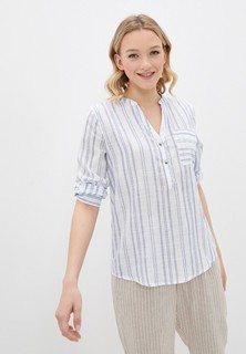 Рубашка Colins 