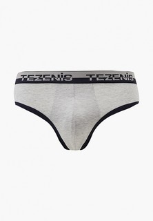 Трусы Tezenis 