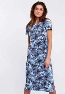 Платье Апрель 