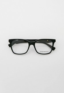 Оправа Emporio Armani EA3173 5017