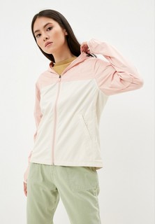 Ветровка The North Face W CYCLONE JKT