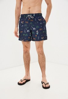 Шорты для плавания Colins 