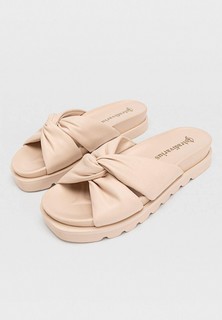 Сабо Stradivarius 