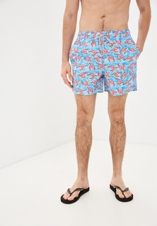 Шорты для плавания Colins 