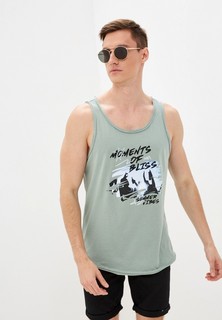 Майка Colins Colins 