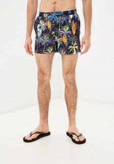 Шорты для плавания Colins 