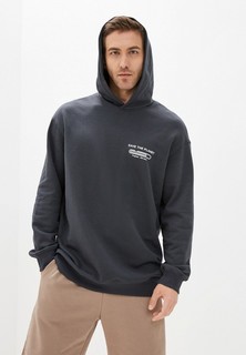 Худи Mark Formelle 