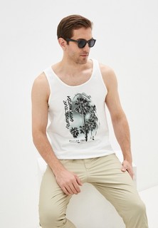 Майка Colins Colin's 