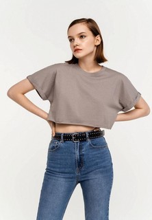 Топ Befree Exclusive online