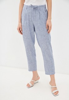 Брюки Colins Regular Fit