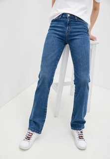 Джинсы Colins 792 MILA Regular Fit