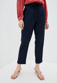 Брюки Colins Regular Fit