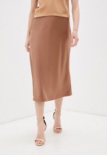 Юбка Sela 