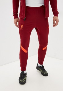 Брюки спортивные Nike LFC MNK DF STRK TRK PANT KPZ