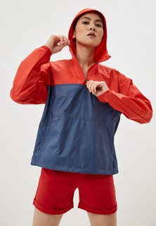 Ветровка The North Face W CYCLONE P/O