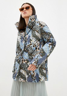 Куртка утепленная Grand Grom Климт