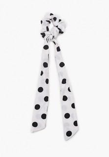 Резинка Hatparad 