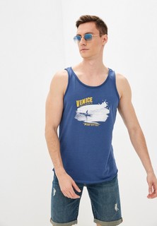 Майка Colins Colin's 