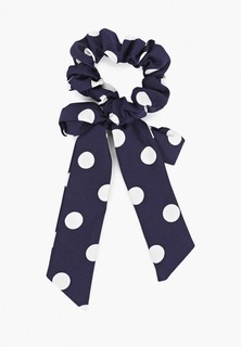 Резинка Hatparad 