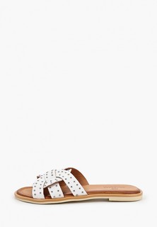 Сабо Emanuele Gelmetti 