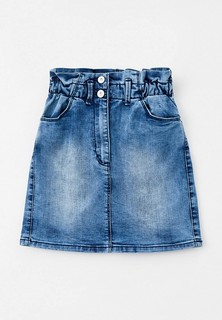 Юбка джинсовая s.Oliver 