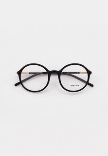 Оправа Prada PR 09WV 1AB1O1