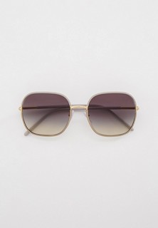 Очки солнцезащитные Prada PR 67XS 04U130