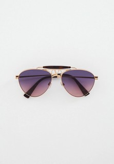 Очки солнцезащитные Valentino VA2039 3004I6