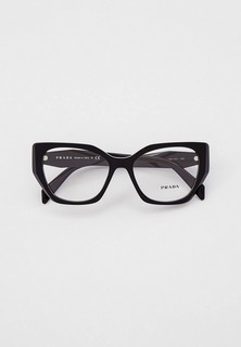 Оправа Prada PR 18WV 1AB1O1