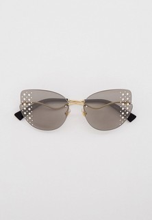 Очки солнцезащитные Miu Miu MU 51XS 06O1I2