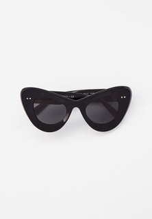Очки солнцезащитные Valentino VA4090 500187