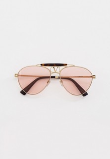 Очки солнцезащитные Valentino VA2039 3003/5