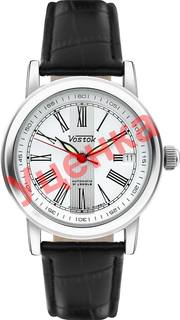 Мужские часы в коллекции Престиж Мужские часы Восток 871002-ucenka Vostok