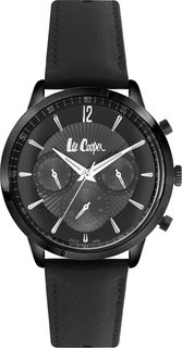 Мужские часы в коллекции Casual Lee Cooper