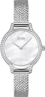 Женские часы в коллекции Gala Hugo Boss