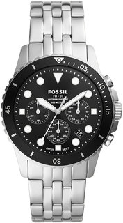 Мужские часы в коллекции FB-01 Fossil