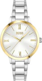 Женские часы в коллекции Faith Женские часы Hugo Boss HB1502581