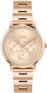 Женские часы в коллекции Prima Женские часы Hugo Boss HB1502571