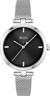 Женские часы в коллекции Majesty Женские часы Hugo Boss HB1502594