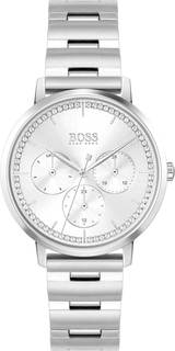 Женские часы в коллекции Prima Женские часы Hugo Boss HB1502570