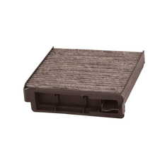 Фильтр салонный PILENGA FA-P 4007-C
