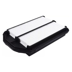 Фильтр воздушный PILENGA FA-P 2230